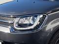 Suzuki Ignis Comfort+ AT+Kamera+NAVI+LED+DAB+Allwetter+ Grau - thumbnail 5