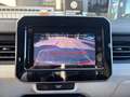 Suzuki Ignis Comfort+ AT+Kamera+NAVI+LED+DAB+Allwetter+ Gris - thumbnail 13