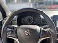 Suzuki Ignis Comfort+ AT+Kamera+NAVI+LED+DAB+Allwetter+ Grau - thumbnail 8