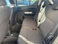 Suzuki Ignis Comfort+ AT+Kamera+NAVI+LED+DAB+Allwetter+ Gris - thumbnail 11