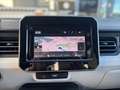 Suzuki Ignis Comfort+ AT+Kamera+NAVI+LED+DAB+Allwetter+ Grau - thumbnail 9