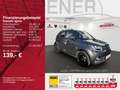 Suzuki Ignis Comfort+ AT+Kamera+NAVI+LED+DAB+Allwetter+ Gris - thumbnail 2