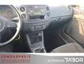 Volkswagen Golf VI Plus 1.4 TSI CL Climatr SHZ PDC ParkAss - thumbnail 9