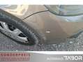 Volkswagen Golf VI Plus 1.4 TSI CL Climatr SHZ PDC ParkAss - thumbnail 13