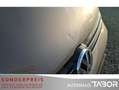 Volkswagen Golf VI Plus 1.4 TSI CL Climatr SHZ PDC ParkAss - thumbnail 14