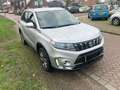 Suzuki Vitara 1.4 Hybride Edition Plus 129PK srebrna - thumbnail 3