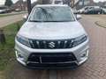 Suzuki Vitara 1.4 Hybride Edition Plus 129PK Plateado - thumbnail 2