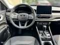 Jeep Compass 1.3  PHEV SUMMIT Allrad Schwarz - thumbnail 10