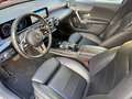 Mercedes-Benz A 180 180d 7G-DCT Gris - thumbnail 14