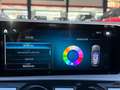 Mercedes-Benz A 180 180d 7G-DCT Gris - thumbnail 29