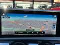 Mercedes-Benz A 180 180d 7G-DCT Gris - thumbnail 23