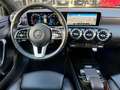 Mercedes-Benz A 180 180d 7G-DCT Gris - thumbnail 16