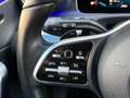 Mercedes-Benz A 180 180d 7G-DCT Gris - thumbnail 33