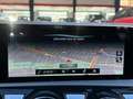 Mercedes-Benz A 180 180d 7G-DCT Gris - thumbnail 24