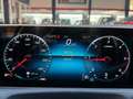 Mercedes-Benz A 180 180d 7G-DCT Gris - thumbnail 30