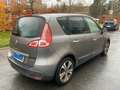 Renault Scenic 1.5 DCI 110CH FAP BOSE EURO5 Gris - thumbnail 6
