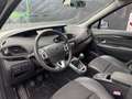 Renault Scenic 1.5 DCI 110CH FAP BOSE EURO5 Gris - thumbnail 13