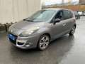 Renault Scenic 1.5 DCI 110CH FAP BOSE EURO5 Gris - thumbnail 1
