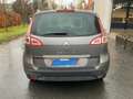 Renault Scenic 1.5 DCI 110CH FAP BOSE EURO5 Gris - thumbnail 3