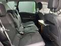 Renault Scenic 1.5 DCI 110CH FAP BOSE EURO5 Gris - thumbnail 9