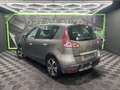 Renault Scenic 1.5 DCI 110CH FAP BOSE EURO5 Gris - thumbnail 4