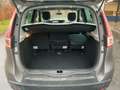 Renault Scenic 1.5 DCI 110CH FAP BOSE EURO5 Gris - thumbnail 10