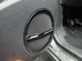 Renault Scenic 1.5 DCI 110CH FAP BOSE EURO5 Gris - thumbnail 8