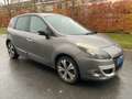 Renault Scenic 1.5 DCI 110CH FAP BOSE EURO5 Gris - thumbnail 5