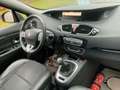 Renault Scenic 1.5 DCI 110CH FAP BOSE EURO5 Gris - thumbnail 9