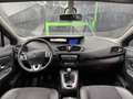 Renault Scenic 1.5 DCI 110CH FAP BOSE EURO5 Gris - thumbnail 12