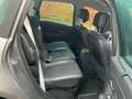 Renault Scenic 1.5 DCI 110CH FAP BOSE EURO5 Gris - thumbnail 7