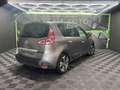 Renault Scenic 1.5 DCI 110CH FAP BOSE EURO5 Gris - thumbnail 7