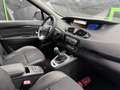 Renault Scenic 1.5 DCI 110CH FAP BOSE EURO5 Gris - thumbnail 10