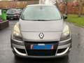 Renault Scenic 1.5 DCI 110CH FAP BOSE EURO5 Gris - thumbnail 4