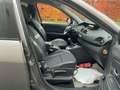 Renault Scenic 1.5 DCI 110CH FAP BOSE EURO5 Gris - thumbnail 8