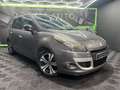 Renault Scenic 1.5 DCI 110CH FAP BOSE EURO5 Gris - thumbnail 5