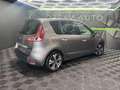 Renault Scenic 1.5 DCI 110CH FAP BOSE EURO5 Gris - thumbnail 3
