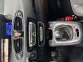 Renault Scenic 1.5 DCI 110CH FAP BOSE EURO5 Gris - thumbnail 14