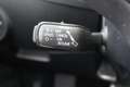 Skoda Superb Combi 1.4 TSI 218pk PHEV iV Sportline Business | S Zwart - thumbnail 28