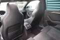 Skoda Superb Combi 1.4 TSI 218pk PHEV iV Sportline Business | S Zwart - thumbnail 21