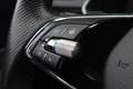 Skoda Superb Combi 1.4 TSI 218pk PHEV iV Sportline Business | S Zwart - thumbnail 29