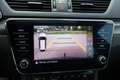 Skoda Superb Combi 1.4 TSI 218pk PHEV iV Sportline Business | S Zwart - thumbnail 32