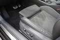 Skoda Superb Combi 1.4 TSI 218pk PHEV iV Sportline Business | S Zwart - thumbnail 23