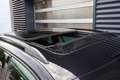 Skoda Superb Combi 1.4 TSI 218pk PHEV iV Sportline Business | S Zwart - thumbnail 15