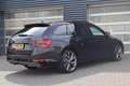 Skoda Superb Combi 1.4 TSI 218pk PHEV iV Sportline Business | S Zwart - thumbnail 2