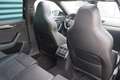 Skoda Superb Combi 1.4 TSI 218pk PHEV iV Sportline Business | S Zwart - thumbnail 50