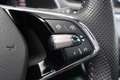 Skoda Superb Combi 1.4 TSI 218pk PHEV iV Sportline Business | S Zwart - thumbnail 30