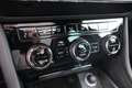Skoda Superb Combi 1.4 TSI 218pk PHEV iV Sportline Business | S Zwart - thumbnail 33