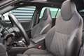 Skoda Superb Combi 1.4 TSI 218pk PHEV iV Sportline Business | S Zwart - thumbnail 4