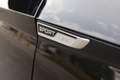 Skoda Superb Combi 1.4 TSI 218pk PHEV iV Sportline Business | S Zwart - thumbnail 41